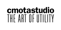 cmotastudio