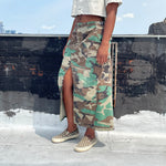 Load image into Gallery viewer, Woodland Camo Maxi
