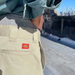 Load image into Gallery viewer, Pull-on Dickies Worker Pant
